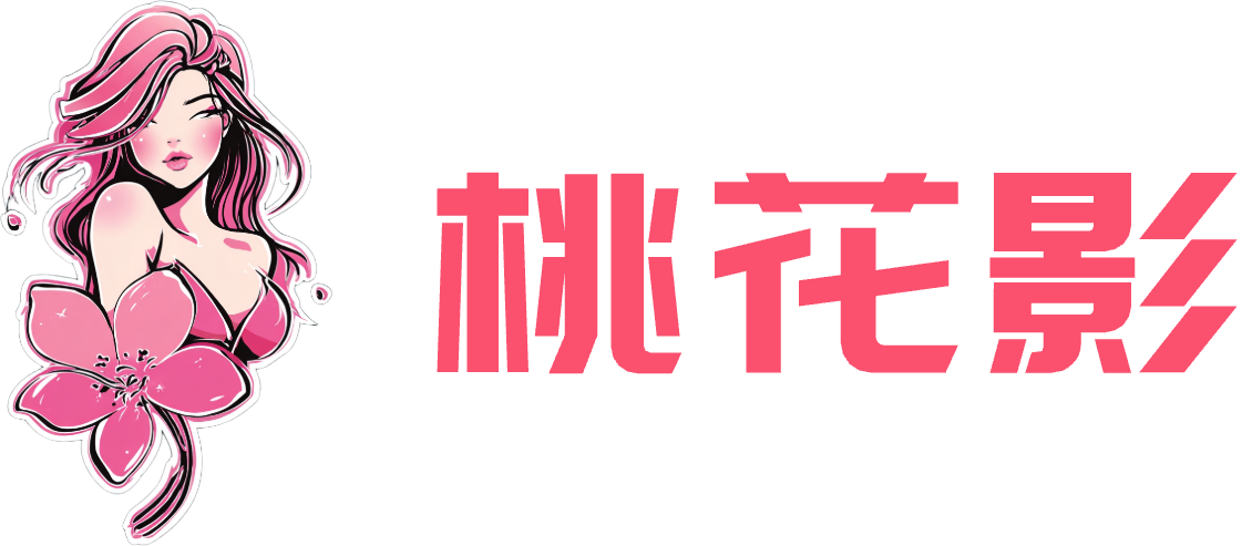 网站Logo